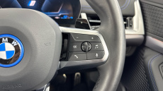 BMW 2 Series 225e xDrive M Sport 5dr DCT Hatchback